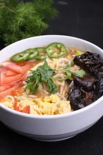 MD00529鸡蛋捞面 (7) MD00529鸡蛋捞面 (7)