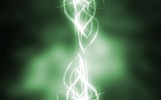 图片素材背景光影艺术