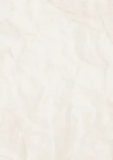 水彩素描纸纹素材纸质底纹设计素材