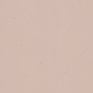 中国风底纹背景再生纸纹理素材