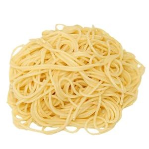 意大利面 PNG免抠(300x300)