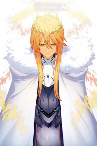 日本二次元男生动漫图片