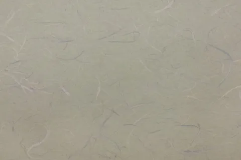 中国风底纹背景再生纸纹理素材黄色