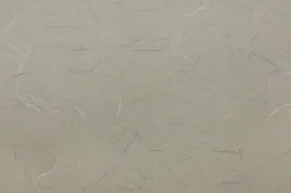 中国风底纹背景再生纸纹理素材黄色