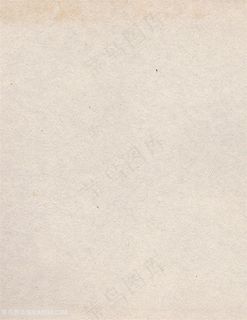 淡色杏色牛皮纸纸纹背景图片