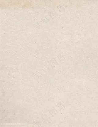 淡色杏色牛皮纸纸纹背景图片