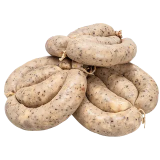 鹌鹑蛋 (超市商品白底图免抠实物摄影png格式图片透明底212