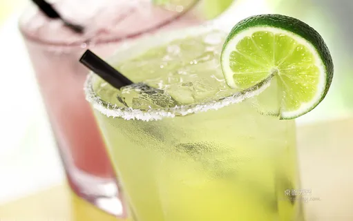 自然风光 高清壁纸 (246)