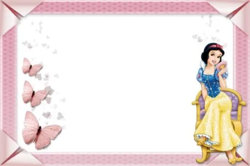 图片,相框PNG免抠(600x399)