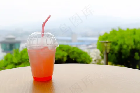 清新夏日夏季饮品摄影照片 清新夏日夏季饮品摄影照片