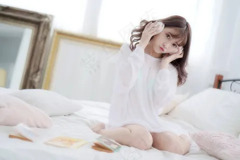 日本*写真美女图片 日本*写真美女图片