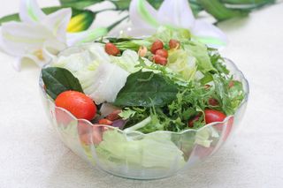 盆盆菜  18元 （大图）