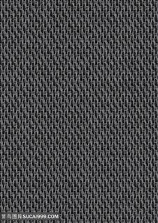 地毯 布纹 纹理 中式地毯 客厅地毯 卧室地毯 沙发地毯 家装地毯 床边毯 地垫 现代地毯 几何地毯