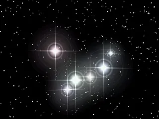 图片素材背景光影艺术