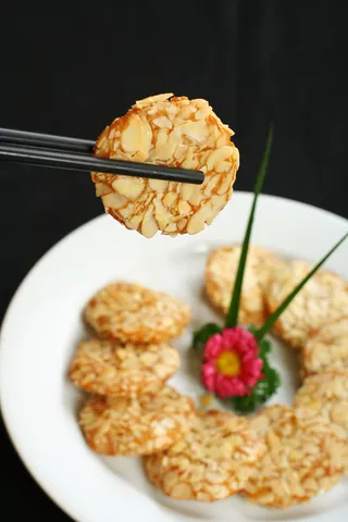 MD00216土豆果 (5)