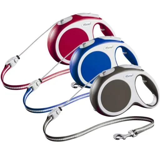 皮带 PNG免抠(800x800)