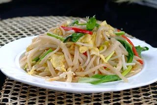 MD00436银牙炒饼丝23