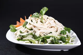 L01063千叶豆腐丝