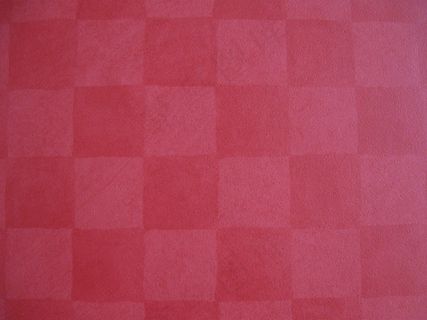 电脑背景图片下载