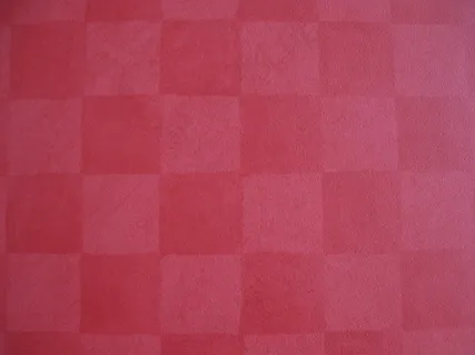 电脑背景图片下载