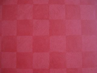 电脑背景图片下载