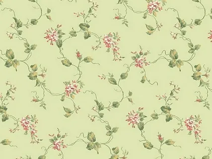 图片设计素材背景炫光背景