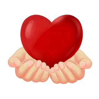 防疫 疫情 病毒