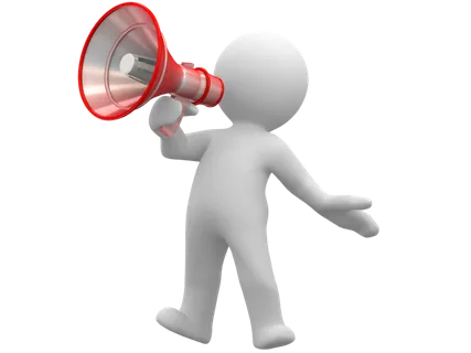 免扣透明底3d小人