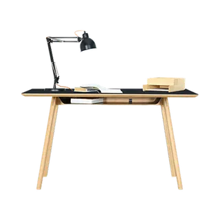 书桌简易桌子素材少儿兴趣班