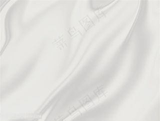 丝绸纹理褶皱背景