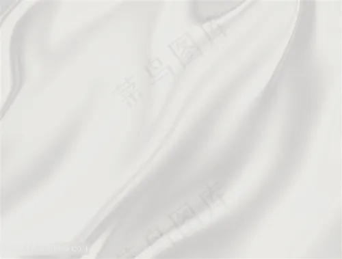 精美奢华丝绸素材