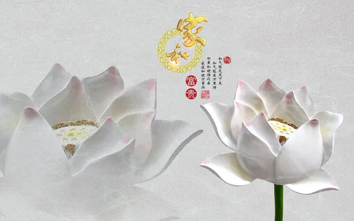 雕塑玉雕背景风景 雕塑玉雕背景风景