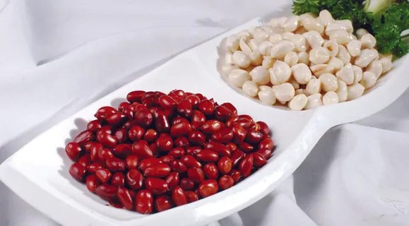 LCH3446花仁双拼 LCH3446花仁双拼