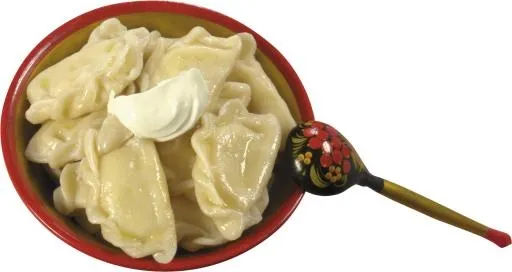 饺子 PNG免抠(2394x1275)