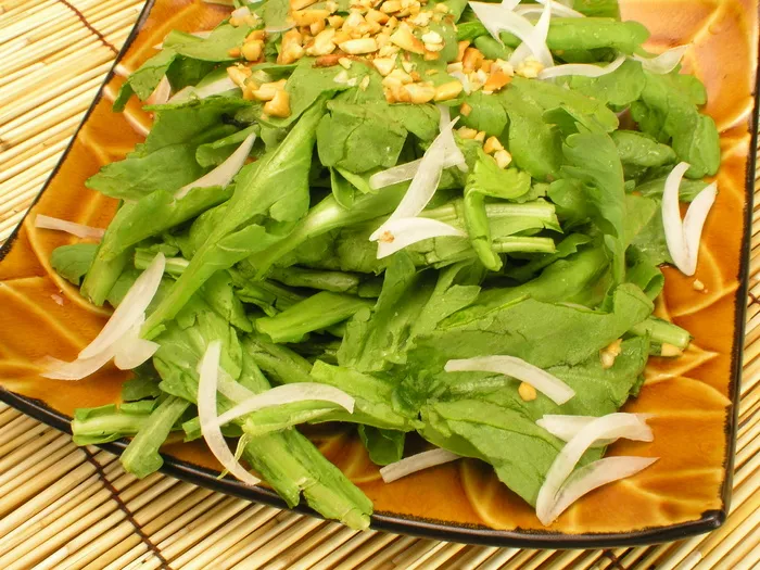 2183爽口茼蒿.JPG