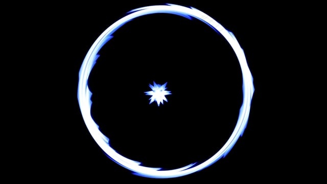 星星, 装饰, 降临节, 圣诞节, 亮闪闪的星星, 来临