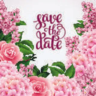 2.14情人节 素材 装饰 情人节