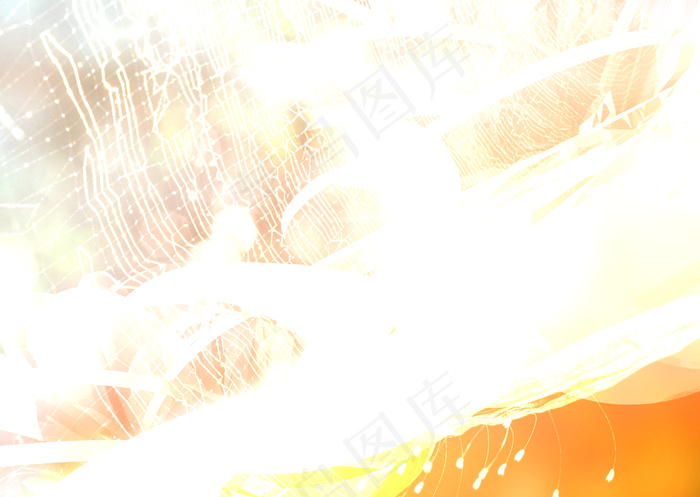 艺术多彩 109