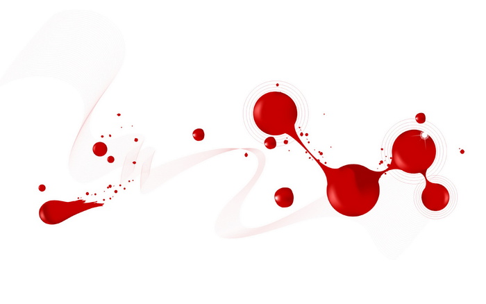 图片设计素材背景商业科技