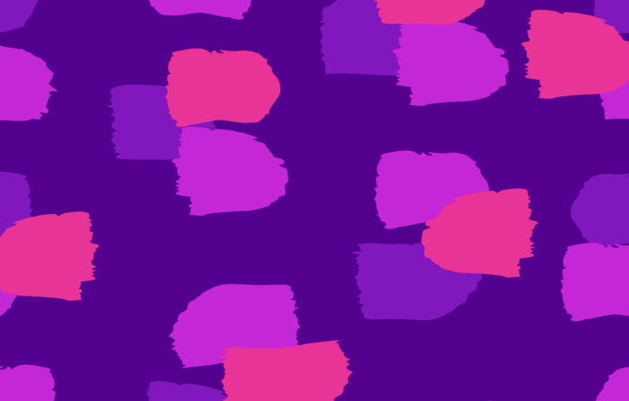 时尚质感样机-卡片