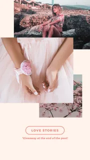 艺术人物设计海报 艺术人物设计海报