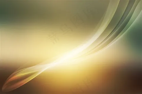 黄色简约水纹纹理背景高清图片 黄色简约水纹纹理背景高清图片