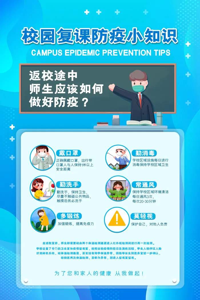 德尔塔病毒 疫情防控新冠肺炎疫苗健康海报x展板架psd设计cdr素材psd模版下载