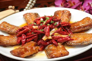 大妈带鱼  32元 (1)