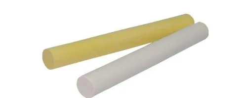 粉笔 PNG免抠(500x200)