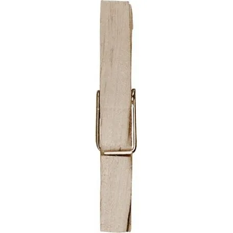 夹子 PNG免抠(456x456)