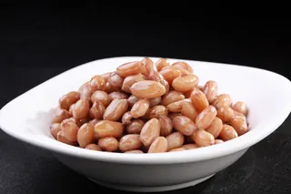 L00244卤水花生米 (3)