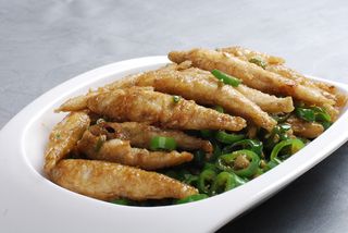 CXC04659酥香嫩仔鱼 32