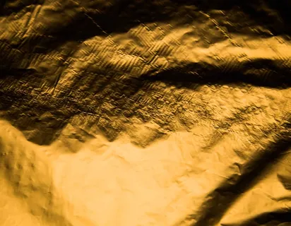 金色材质纹理 金色材质纹理
