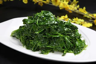 LCSC3186豌豆尖 22-份